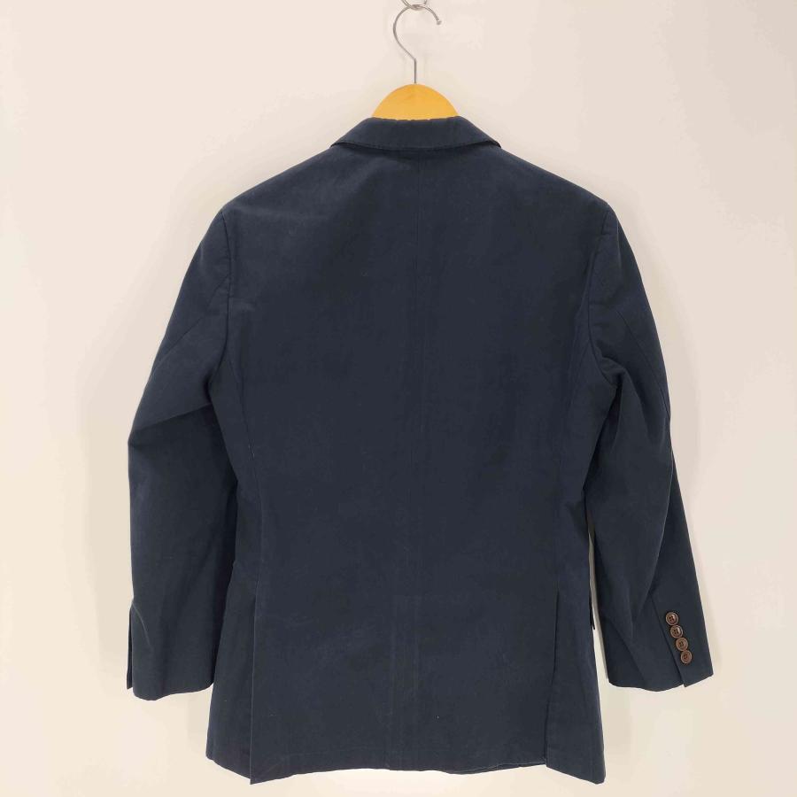 BROOKS BROTHERS BROTHERS(ブルックスブラザーズ) 1818 CRESPI BROOKS BROTHERS BROTHERS(ブルックスブラザーズ) 1818 CRESPI