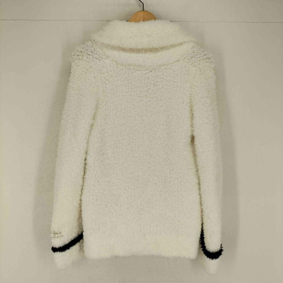 Joel Robuchon & gelato pique(ジョエル ロブション ジェラートピケ