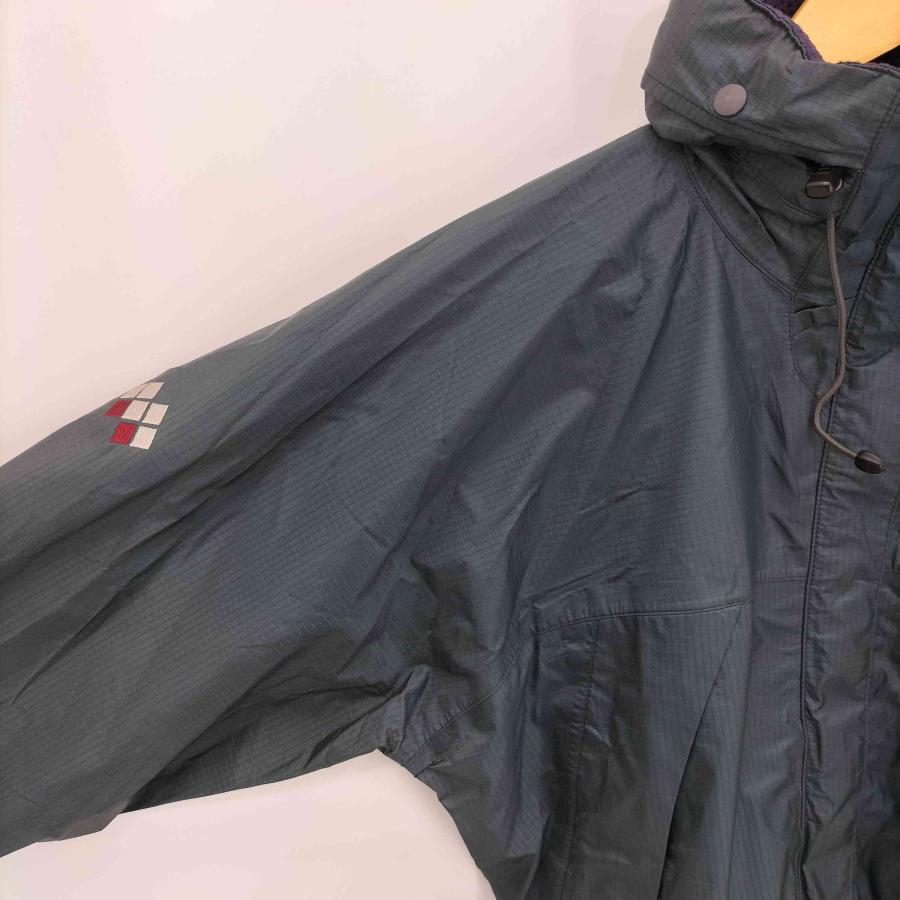 mont-bell mont bell(モンベル) 00S GORE-TEX ストームクルーザー 