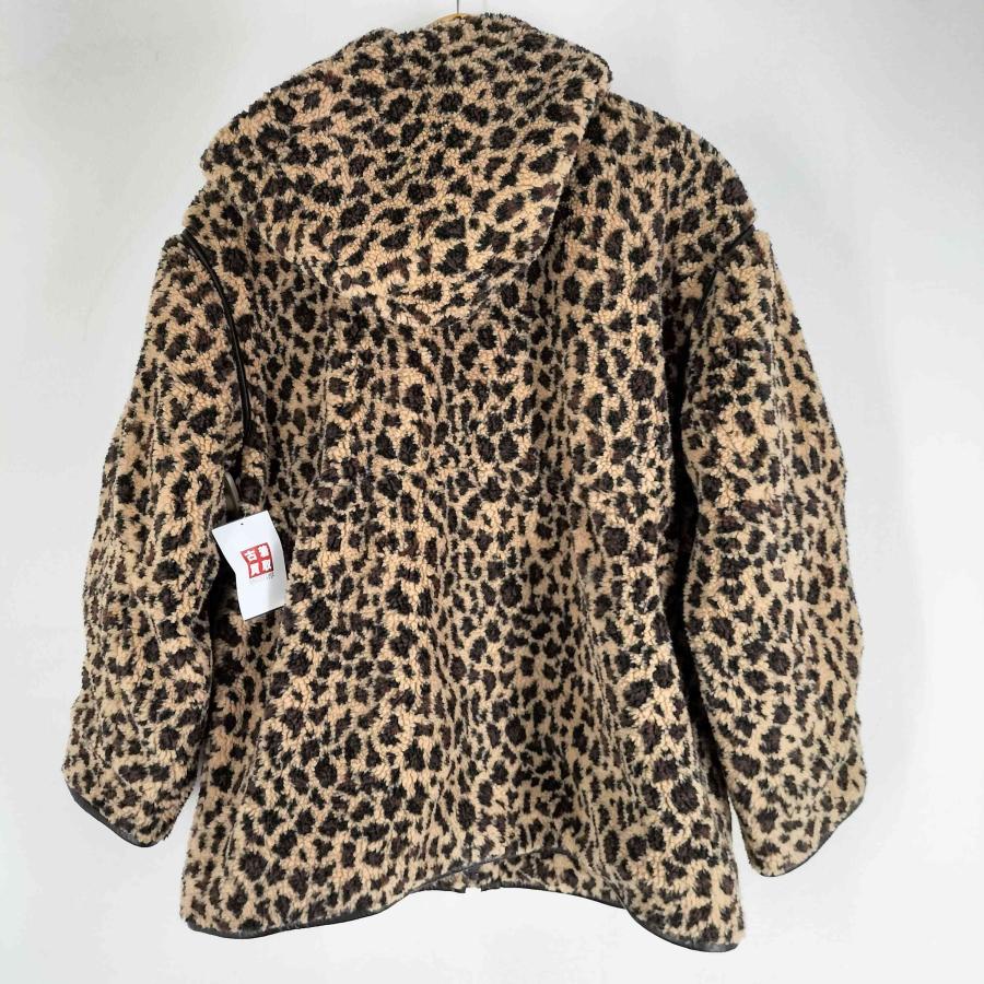 Simplicite（サンプリシテ） SIMPLICITE(シンプリシテェ) フード付き