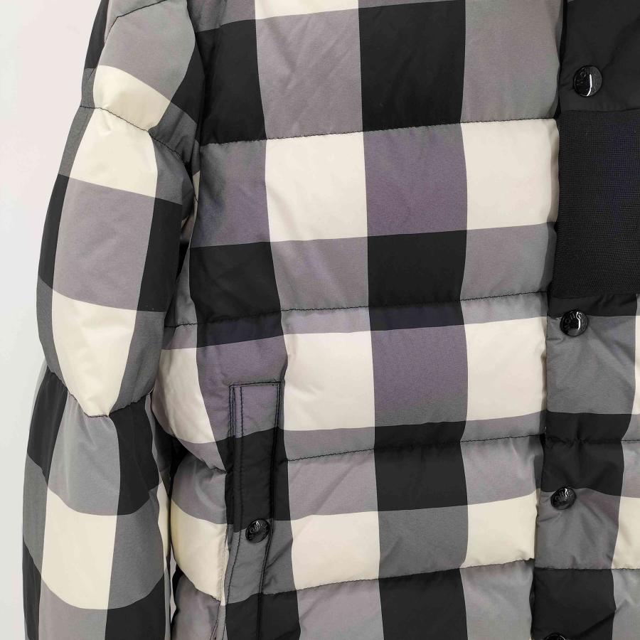 MONCLER MONCLER(モンクレール) AUBRAC GIUBBOTTO メンズ JPN:3 MONCLER MONCLER(モンクレール) AUBRAC GIUBBOTTO メンズ JPN:3