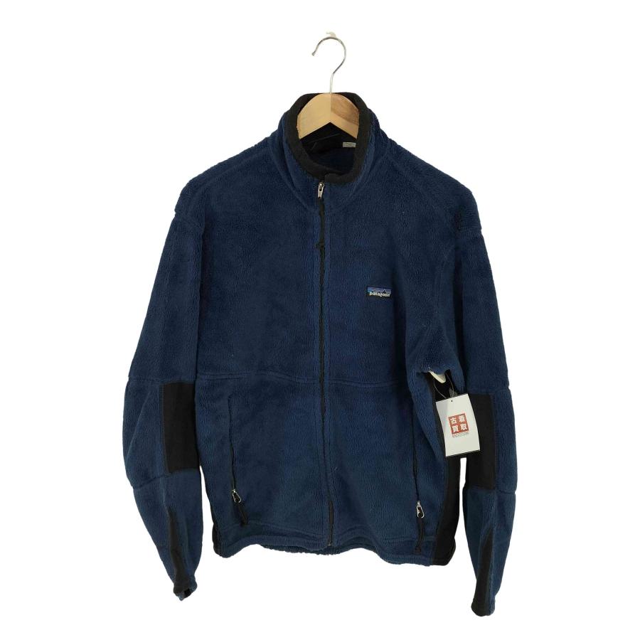 patagonia patagonia(パタゴニア) USA製 R2 JACKET メンズ import：S 