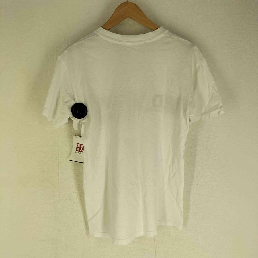 ヴィンテージ COMME des GARÇONS レッド オールインワン ヴィンテージ