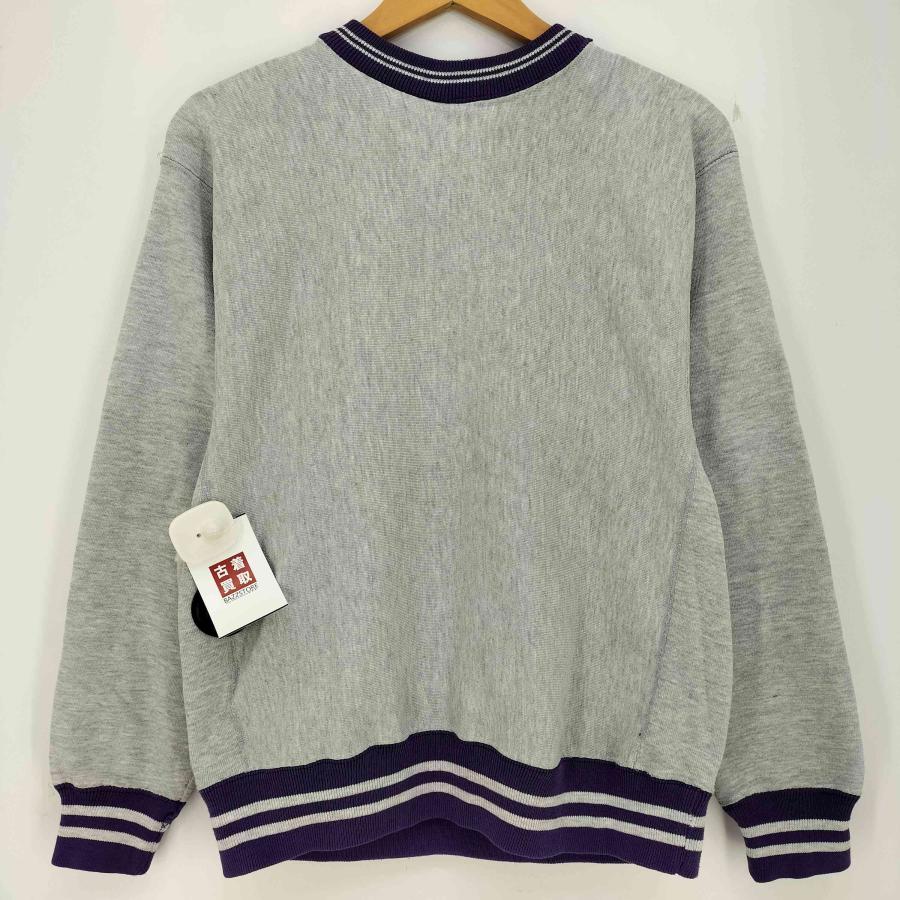 美品　USA製　CAMBER キャンバー　XXL スウェット CAMBER キャンバー トレーナー 厚手 19オンス 244 スウェット