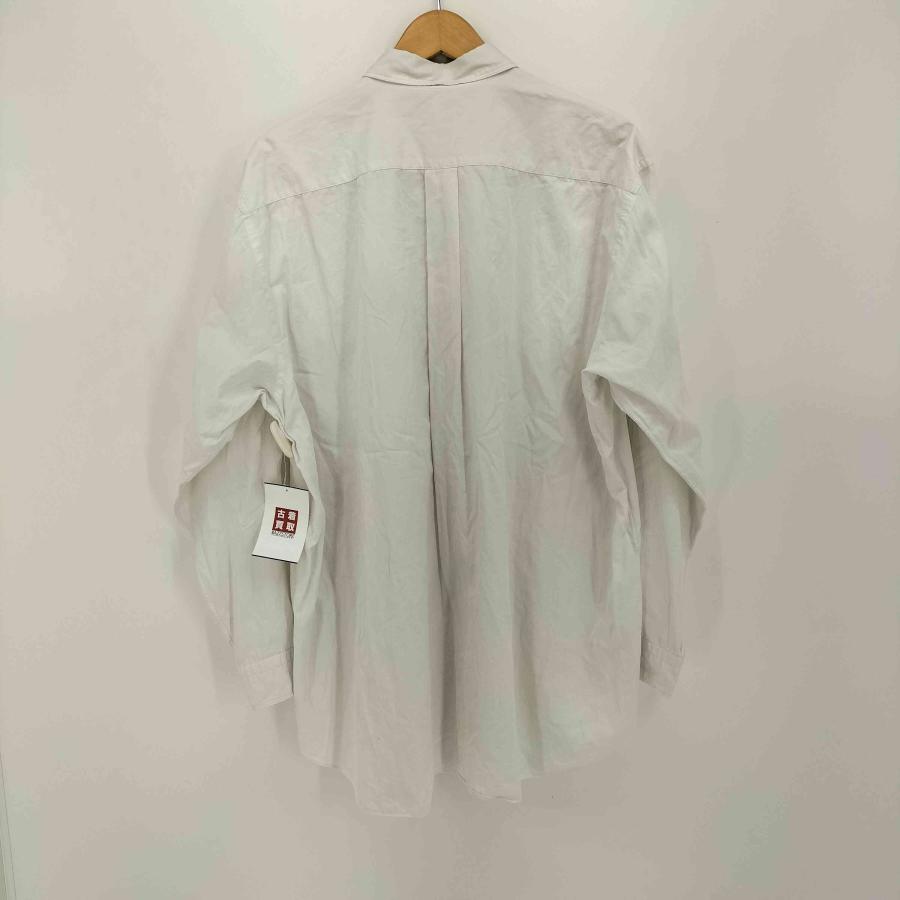 実寸L AD1993 田中オム COMME des GARCONS homme 実寸L AD1993 田中オム COMME des GARCONS homme COMME des