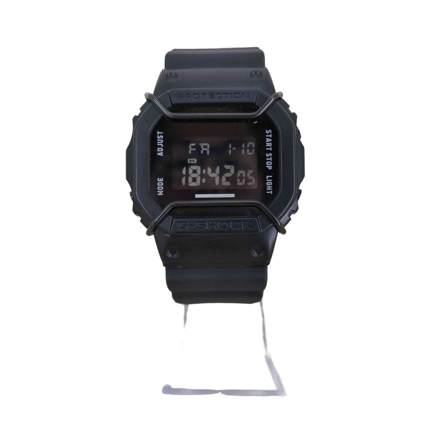 CASIO（カシオ） NEXUSVII.×G-SHOCK 25周年別注 メンズ ONE SIZE 中古