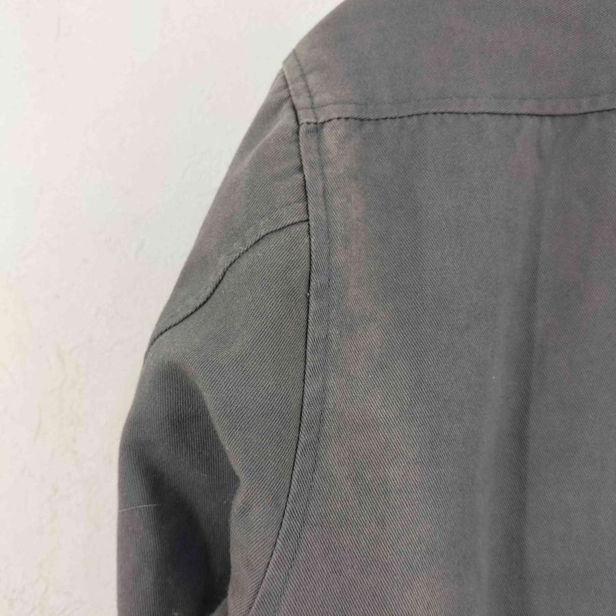 SHANTii（シャンティ） SHANTii(シャンティー) 初期 ツナギ