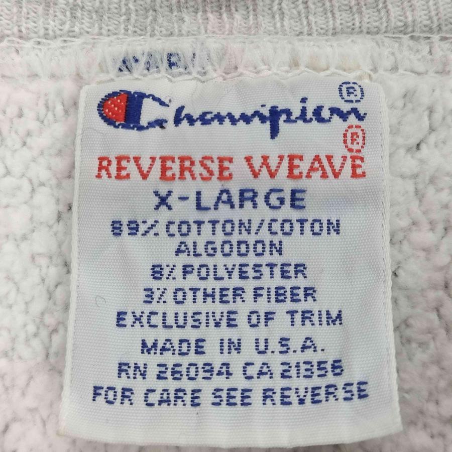 90〜00S MADE IN USA 刺繍タグ後期 MICHIGAN S 中古 古着 0955 【モブ】