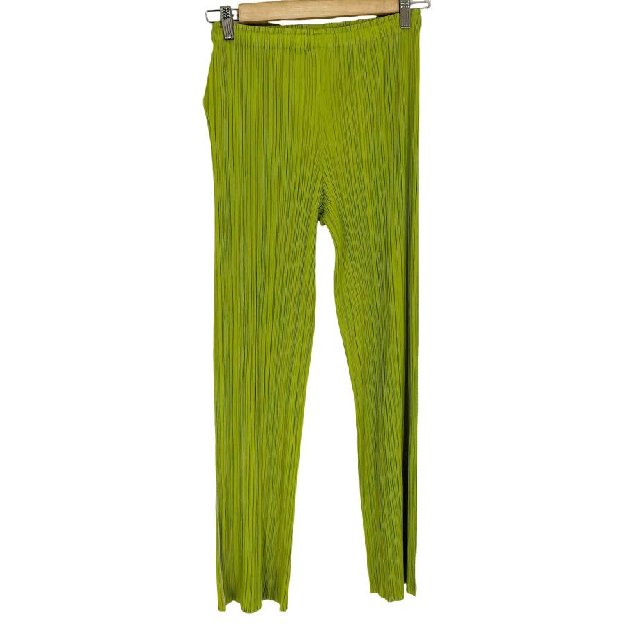 PLEATS PLEASE ISSEY MIYAKE MIYAKE(プリーツプリーズイッセイミヤケ