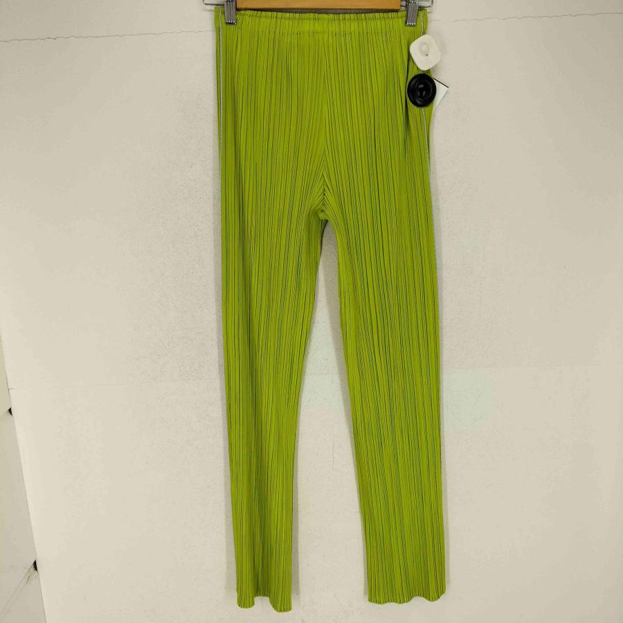 PLEATS PLEASE ISSEY MIYAKE MIYAKE(プリーツプリーズイッセイミヤケ