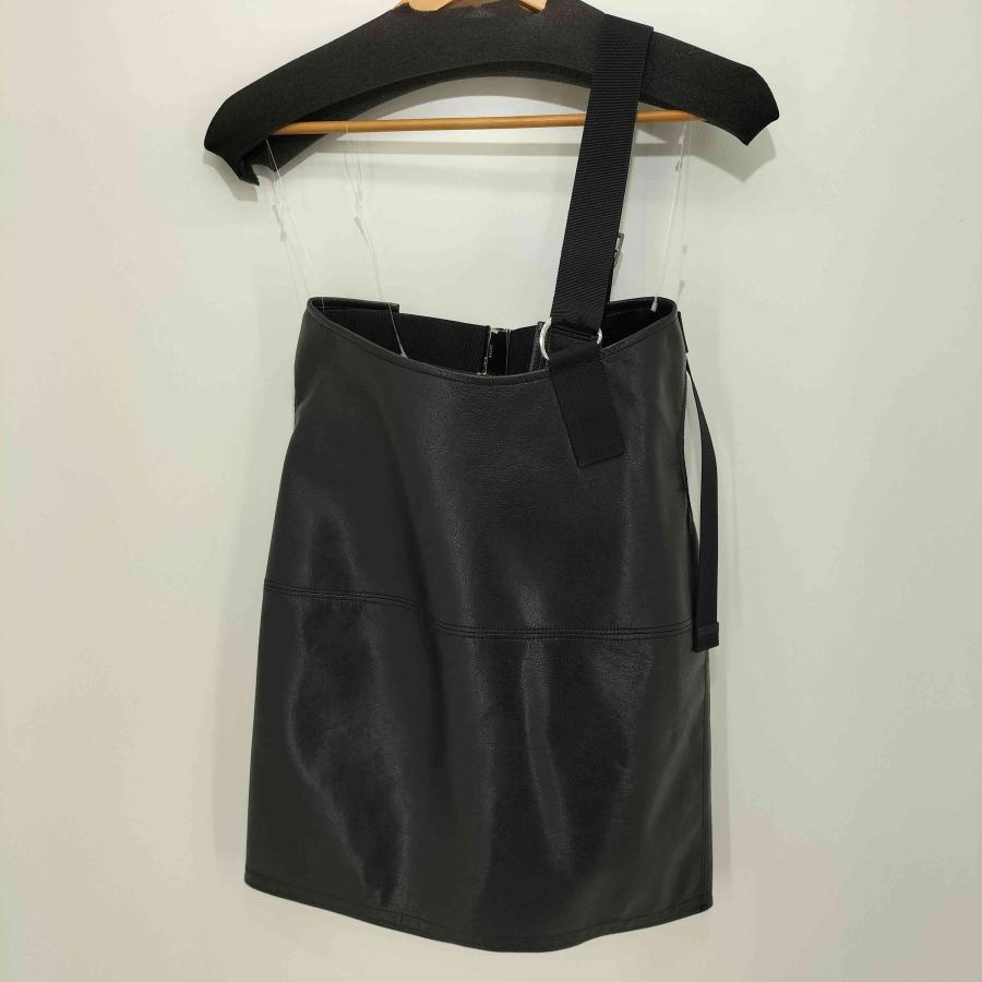 JUNYA WATANABE COMME des GARCONS GARCONS(ジュンヤワタナベ