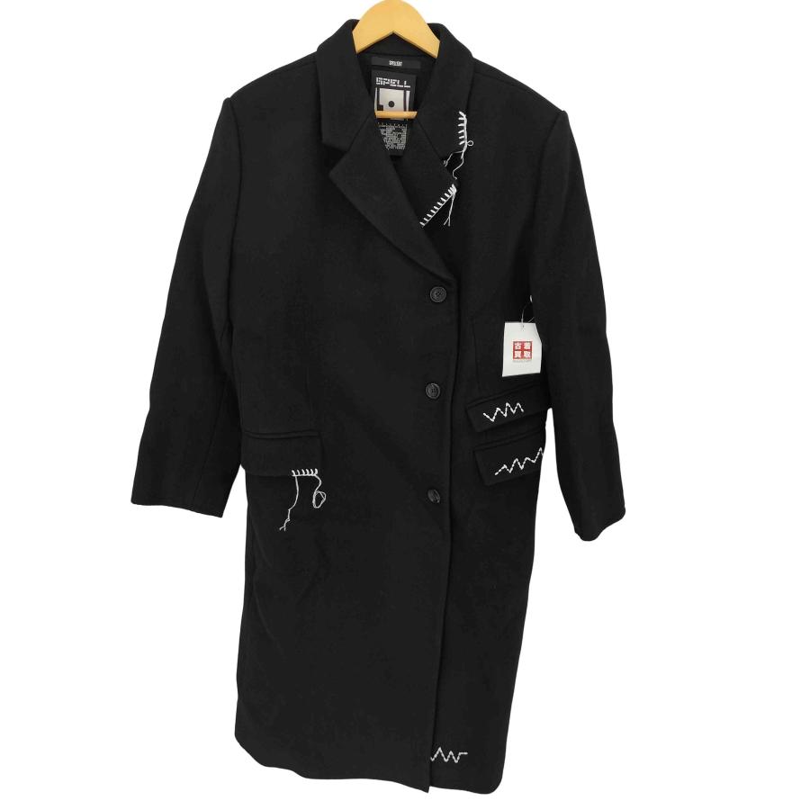 ✨有名ブランド古着激安セール✨レディースメインで夏冬・トップス