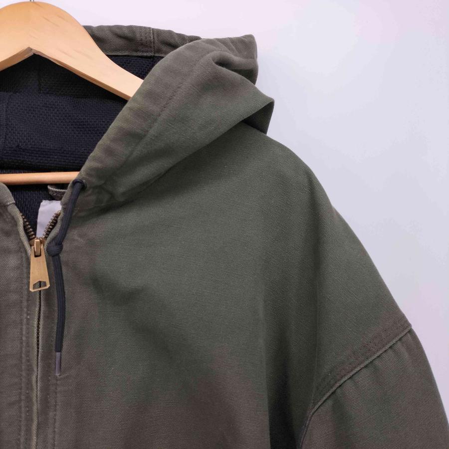 Carhartt Carhartt(カーハート) 00S 2003年製 USA製 ダック地 Carhartt Carhartt(カーハート) 00S 2003年製 USA製 ダック地