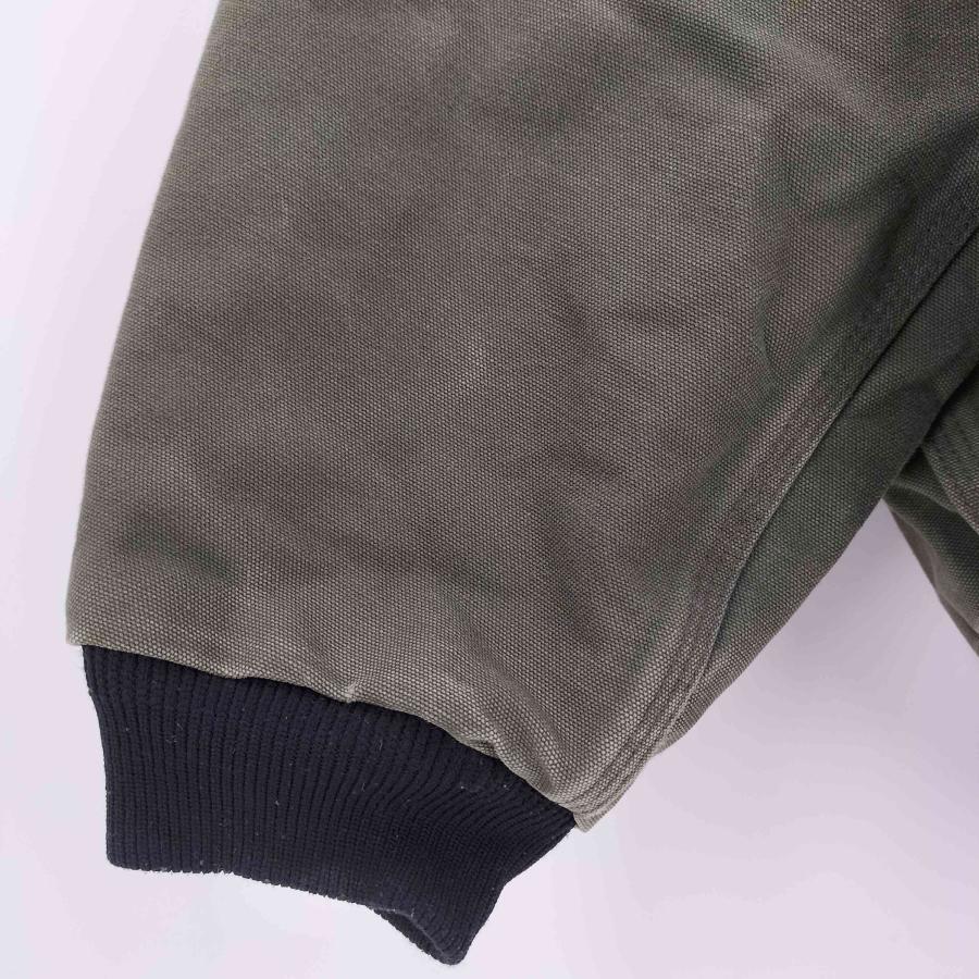 Carhartt Carhartt(カーハート) 00S 2003年製 USA製 ダック地 Carhartt Carhartt(カーハート) 00S 2003年製 USA製 ダック地