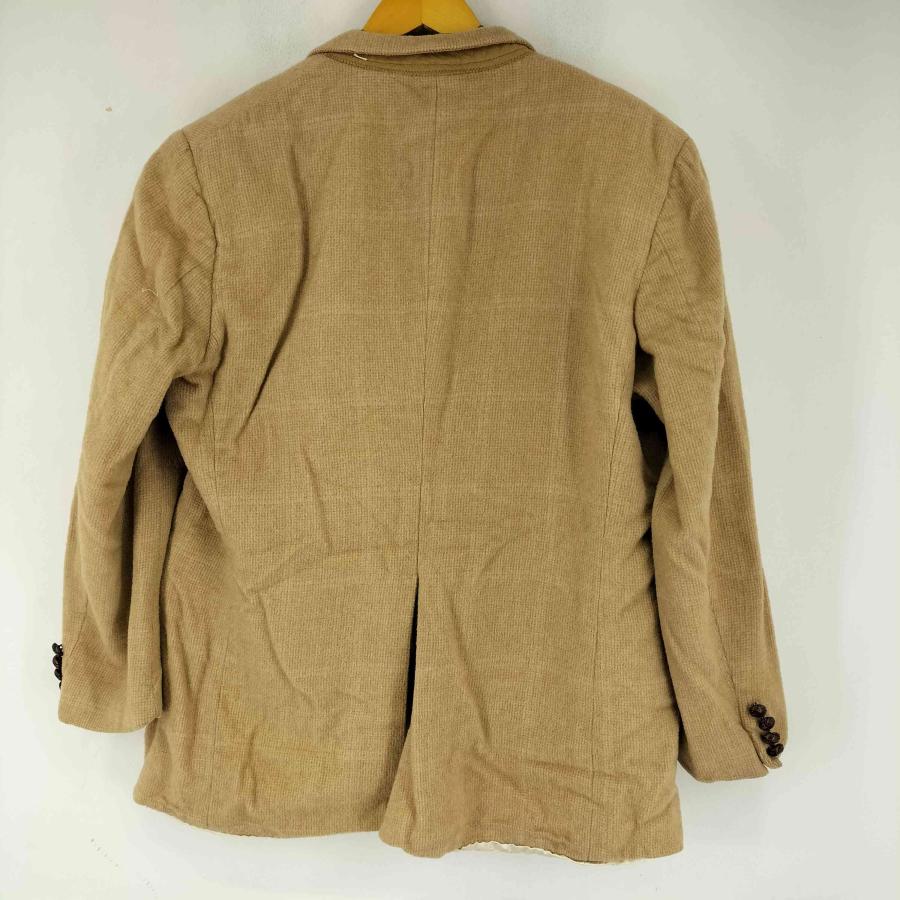 CHAPS RALPH LAUREN(チャップスラルフローレン) 80s USA製