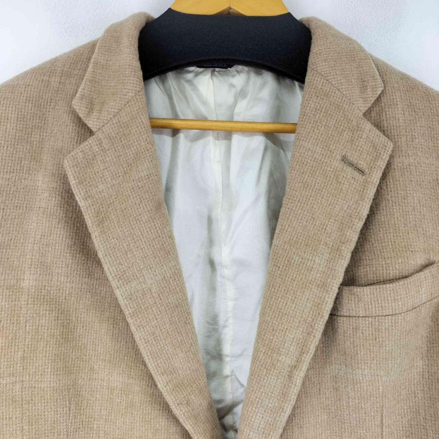 CHAPS RALPH LAUREN(チャップスラルフローレン) 80s USA製