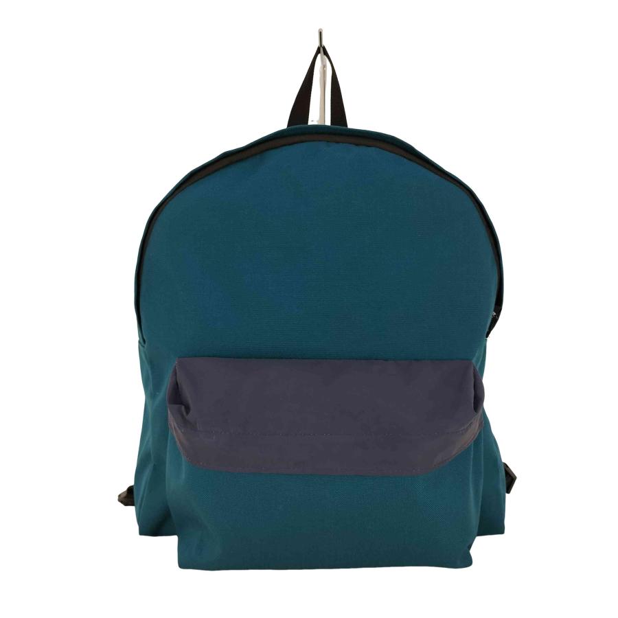 Arnold Palmer（アーノルドパーマー） ALWAYTH DAY PACK ナイロン 