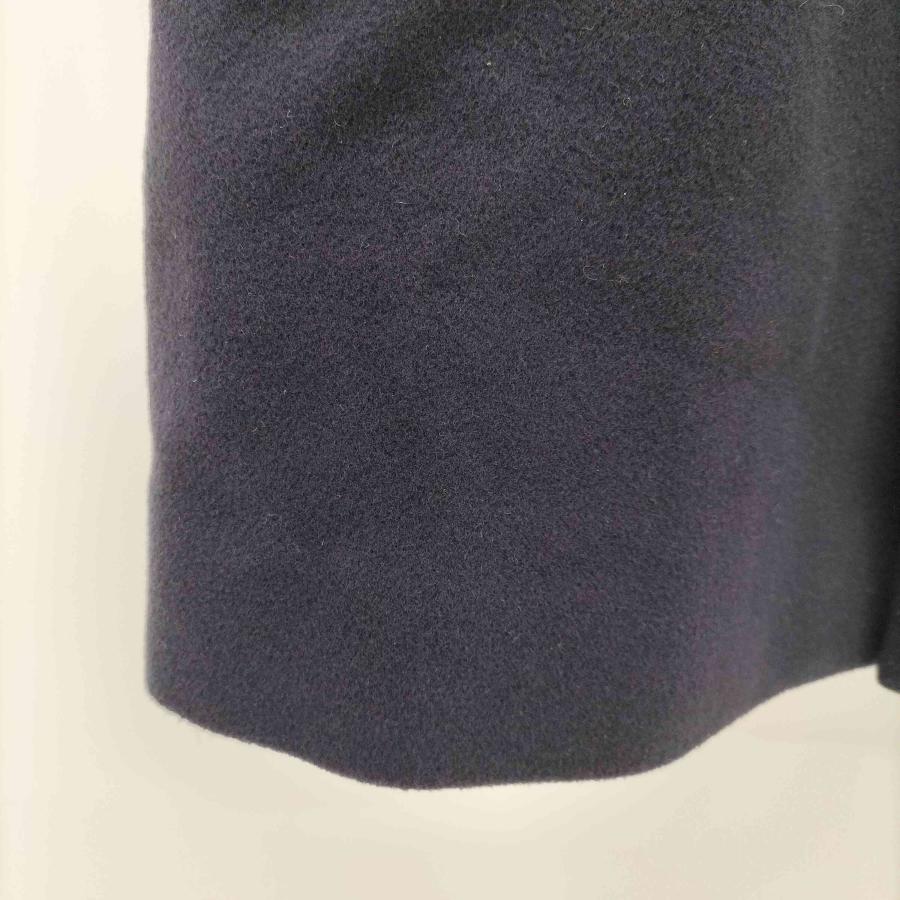 UNITED ARROWS（ユナイテッドアローズ） メルトン 6ボタン ダブル