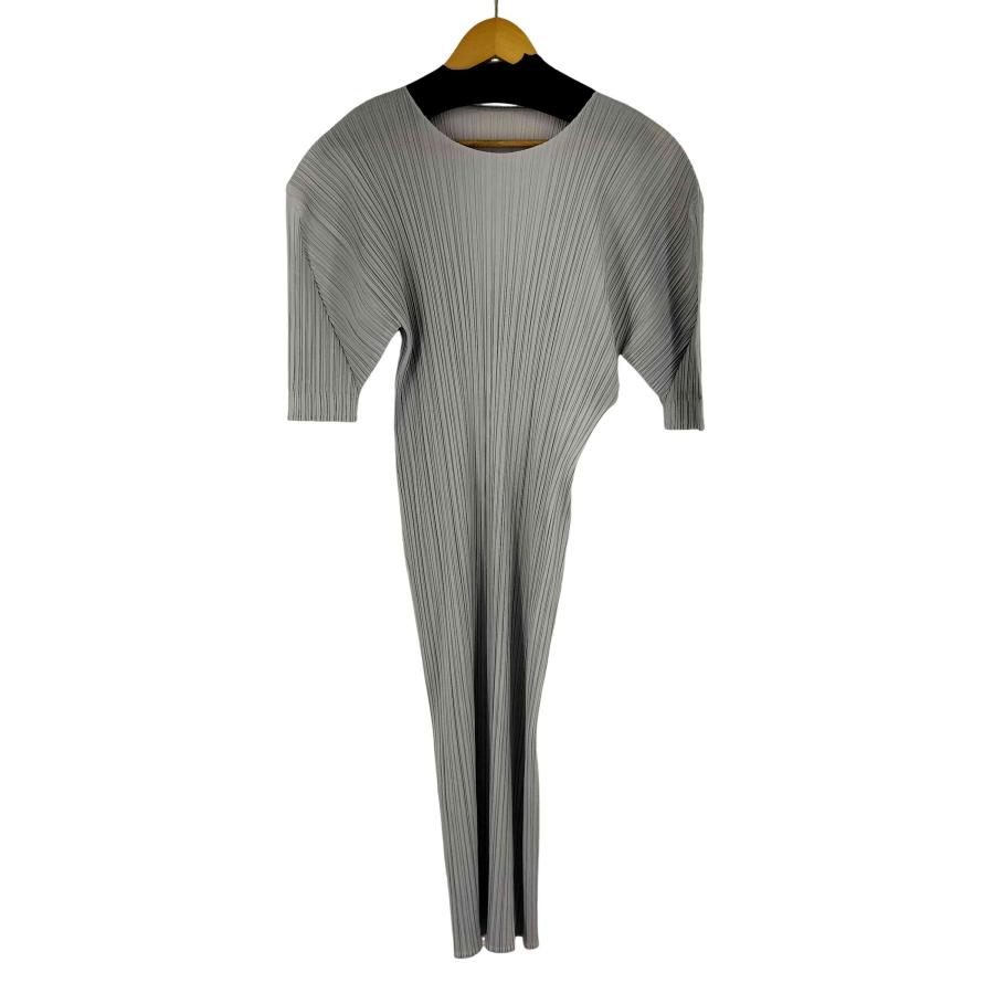 PLEATS PLEASE ISSEY MIYAKE プリーツプリーズ イッセイミヤケ/トップス/3/レディースインナー/SAランク/69【中古】 PLEATS PLEASE ISSEY MIYAKE MIYAKE(プリーツプリーズイッセイミヤケ