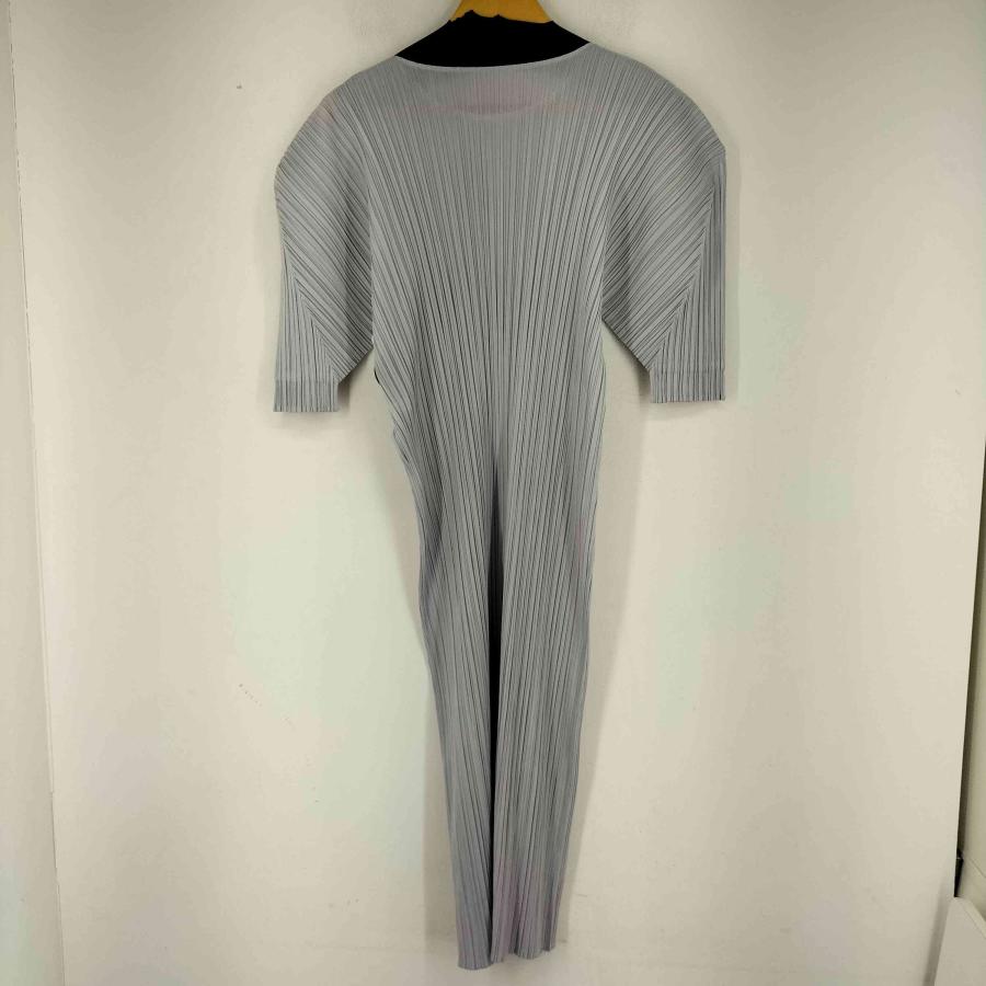 PLEATS PLEASE ISSEY MIYAKE MIYAKE(プリーツプリーズイッセイミヤケ