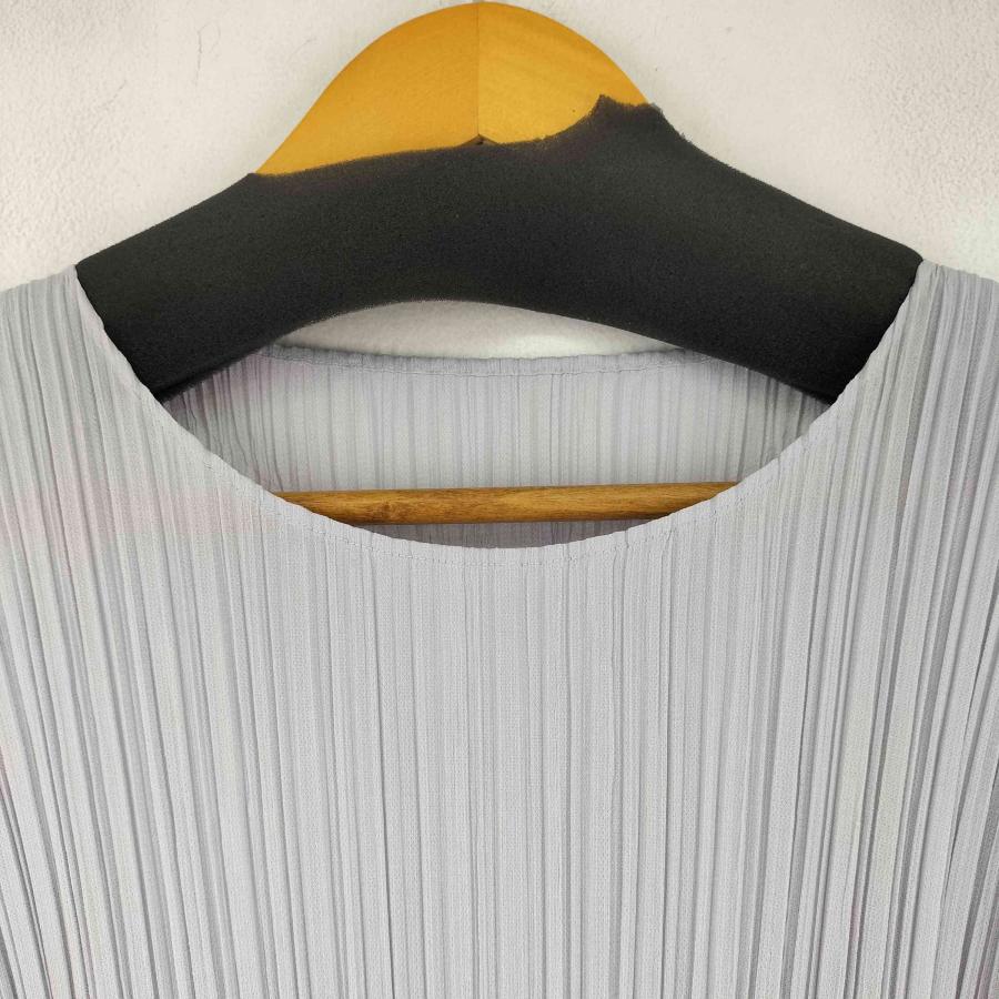 PLEATS PLEASE ISSEY MIYAKE MIYAKE(プリーツプリーズイッセイミヤケ