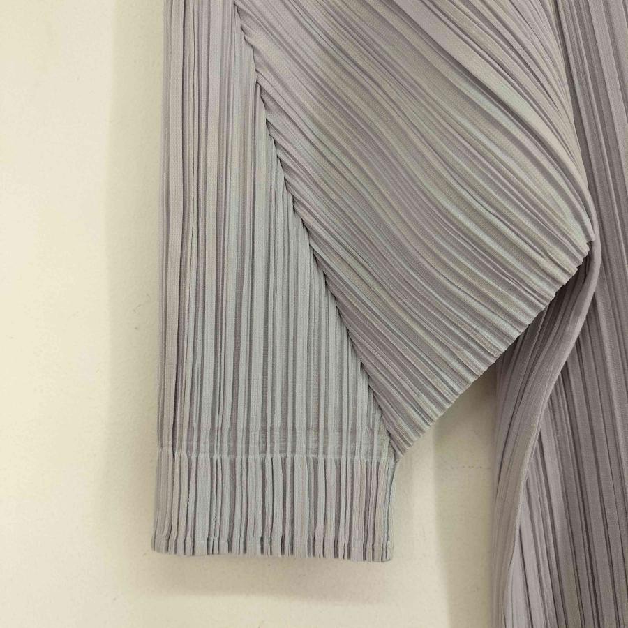 PLEATS PLEASE ISSEY MIYAKE MIYAKE(プリーツプリーズイッセイミヤケ