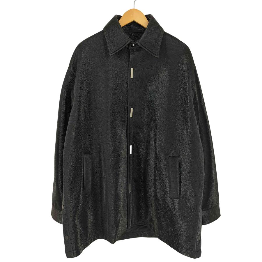多数ブランド古着取扱！USEDshop★ 様 取り置き om(オム) - ブランド古着通販・高価買取