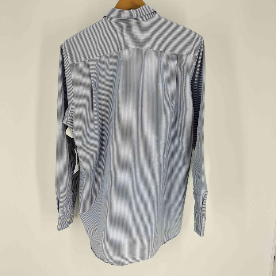 COMME des GARÇONS SHIRT Sサイズシャツ　フランス製 COMME des GARCONS SHIRT（コムデギャルソンシャツ）FOREVER