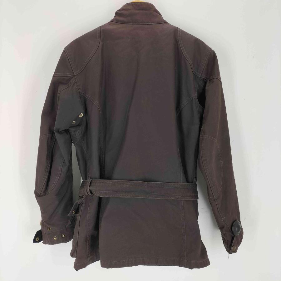 BELSTAFF（ベルスタッフ） トライアルマスターベルスタッフ ライナー