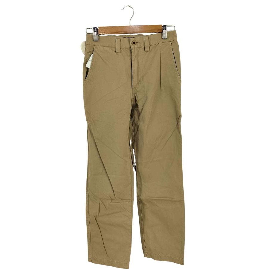 ゆみこ　Levi's RED TAB 木製バナー 楽天市場】LEVI'S RED 502 A2687-0000 BIG-E TAPER STRAIGHT