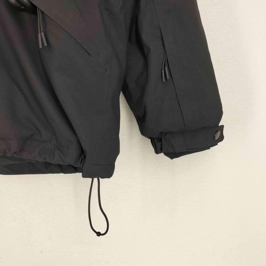 OAKLEY OAKLEY(オークリー) 24aw Tc Channel Jacket メンズ L