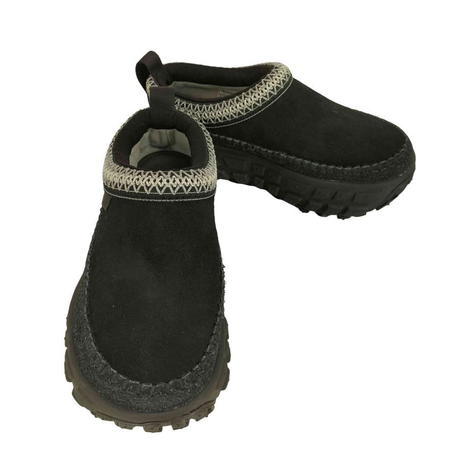 UGG（アグ） Venture Daze ベンチャー デイズ レディース JPN：23 中古