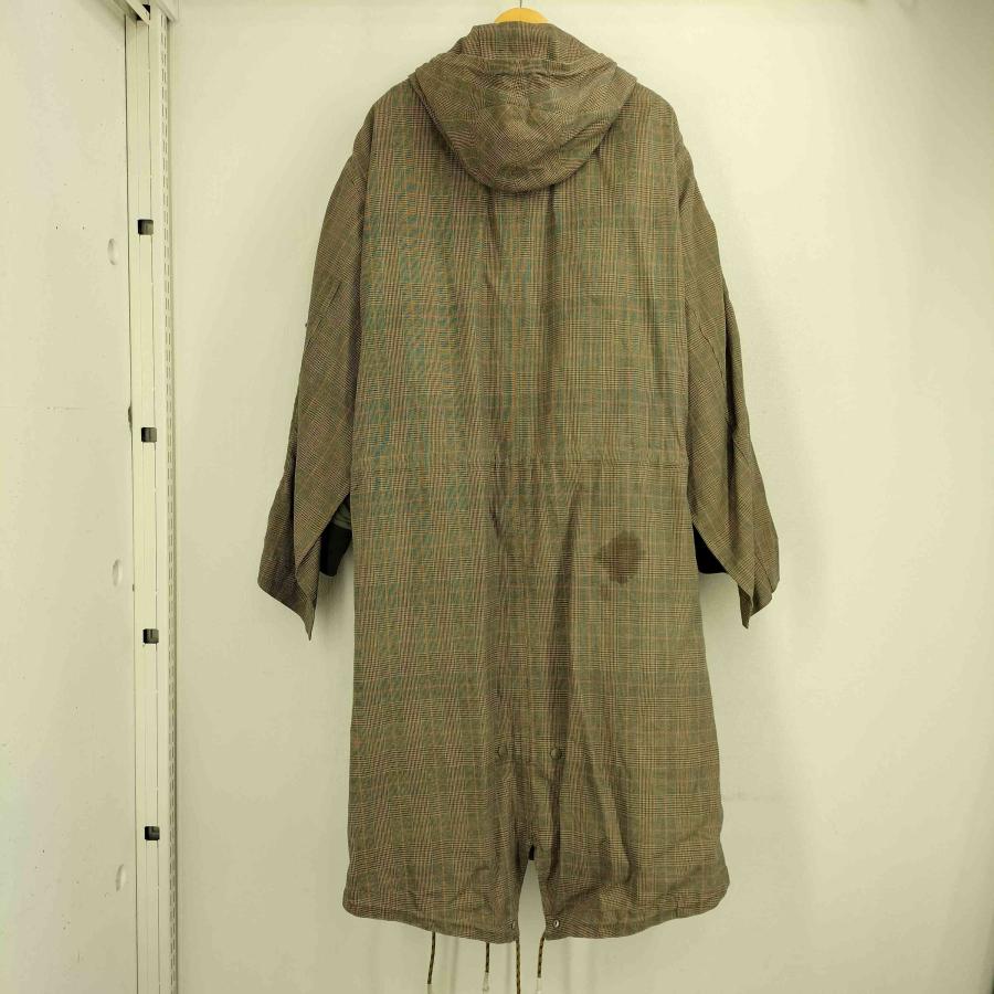 MAISON MIHARA YASUHIRO Maison YASUHIRO(メゾンミハラヤスヒロ MAISON MIHARA YASUHIRO Maison YASUHIRO(メゾンミハラヤスヒロ