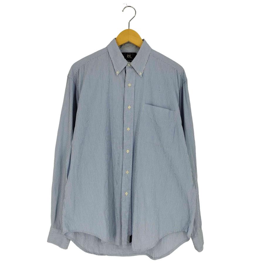 RRL Ralph Lauren RALPH LAUREN(ダブルアールエルラルフローレン