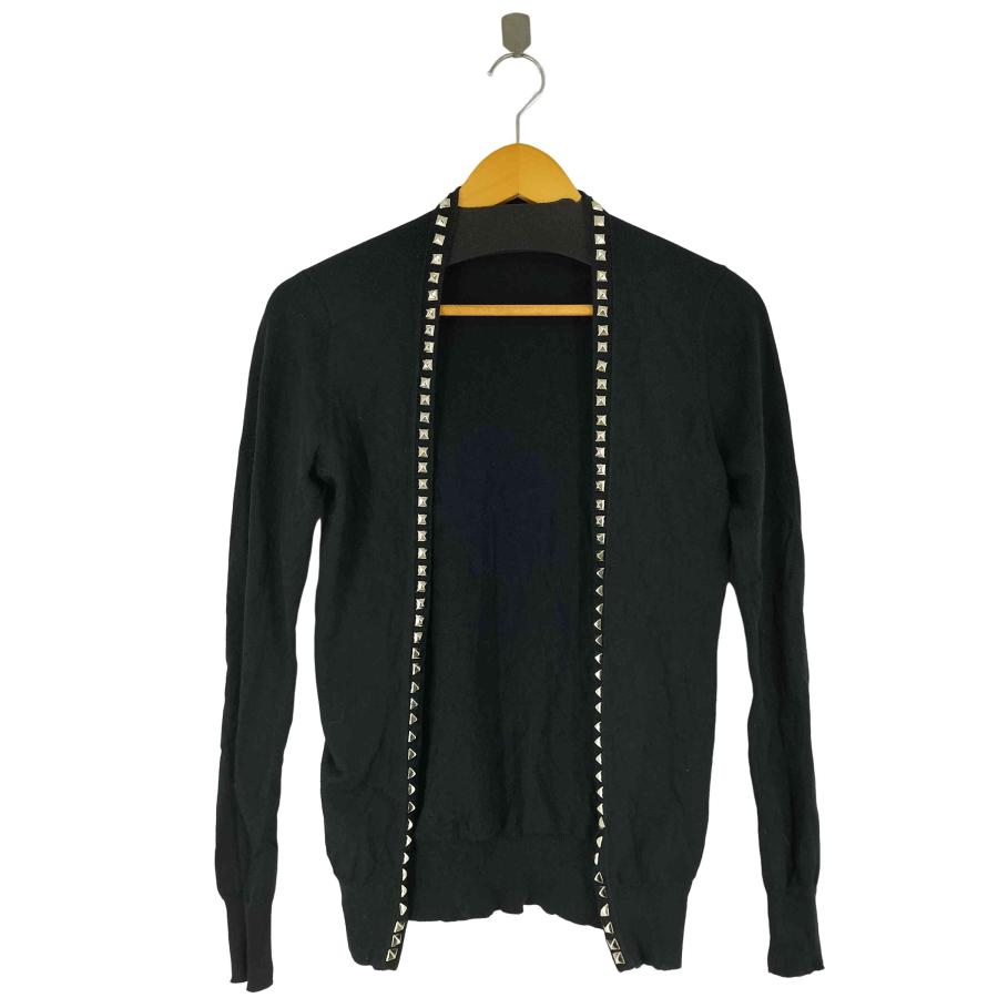 HYSTERIC GLAMOUR GLAMOUR(ヒステリックグラマー) スタッズ