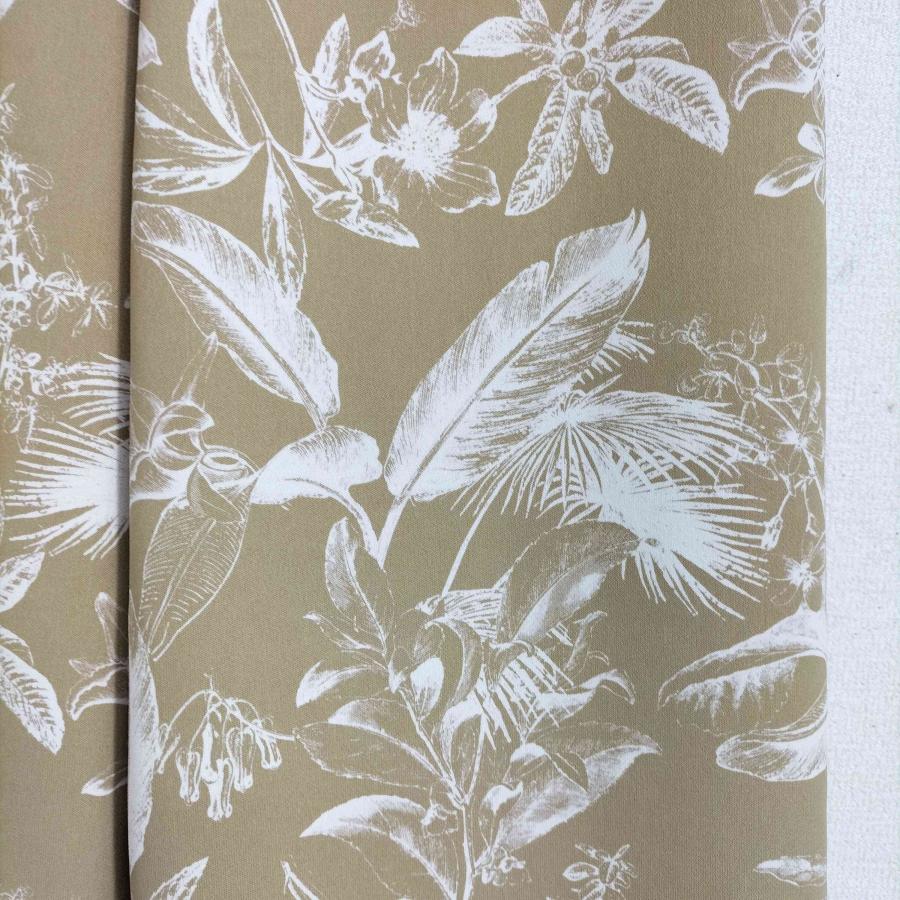 BARNYARDSTORM BARNYARDSTORM(バンヤードストーム) 24SS