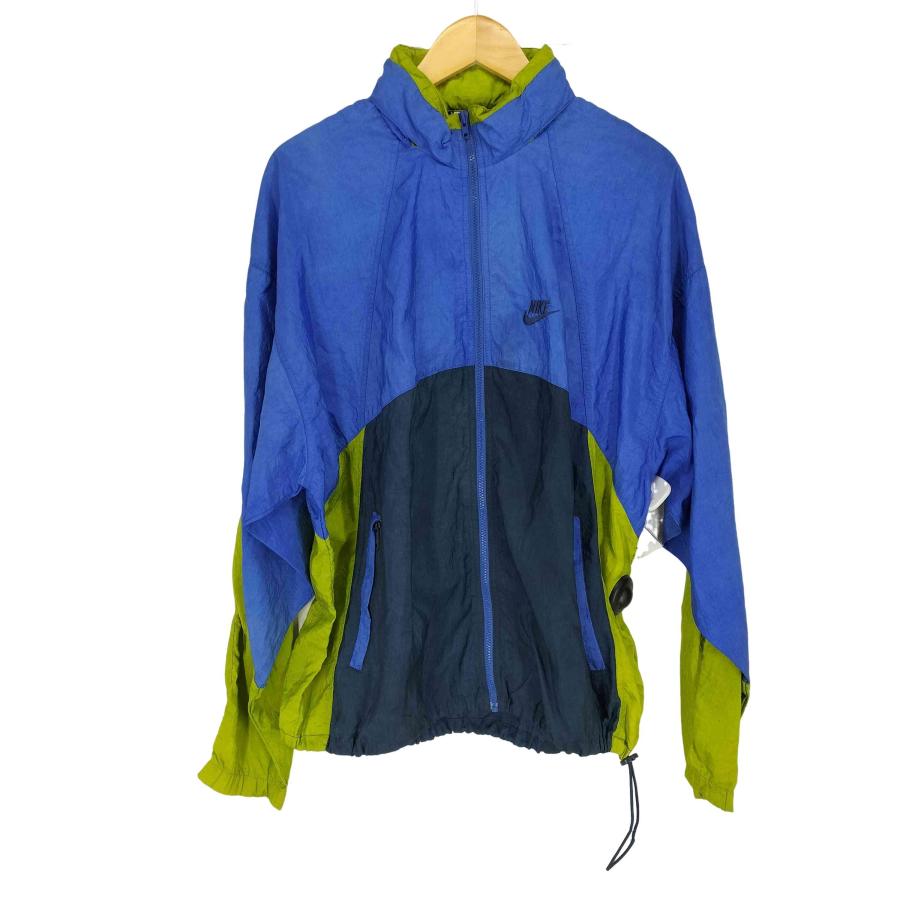 00s NIKEナイキ USA代表 ナイロンピステ PHILIPS 2枚セット