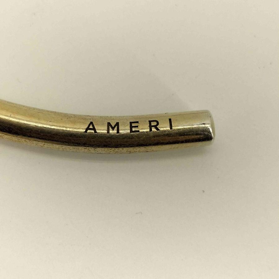 Ameri AMERI(アメリ) VINTAGE UND SLIM STICK CHOKER レディース 表記 