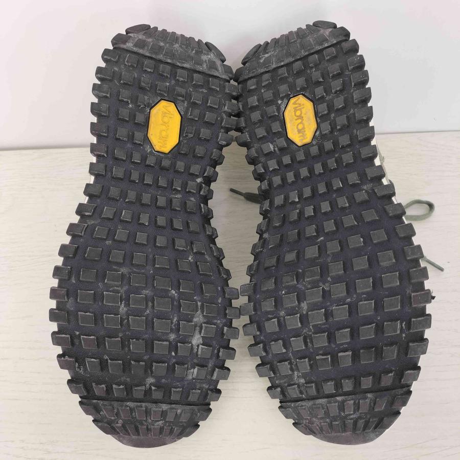 PG(ピージー) NAUGHTY2 メンズ 41 中古 古着 1044 : ブランド古着販売