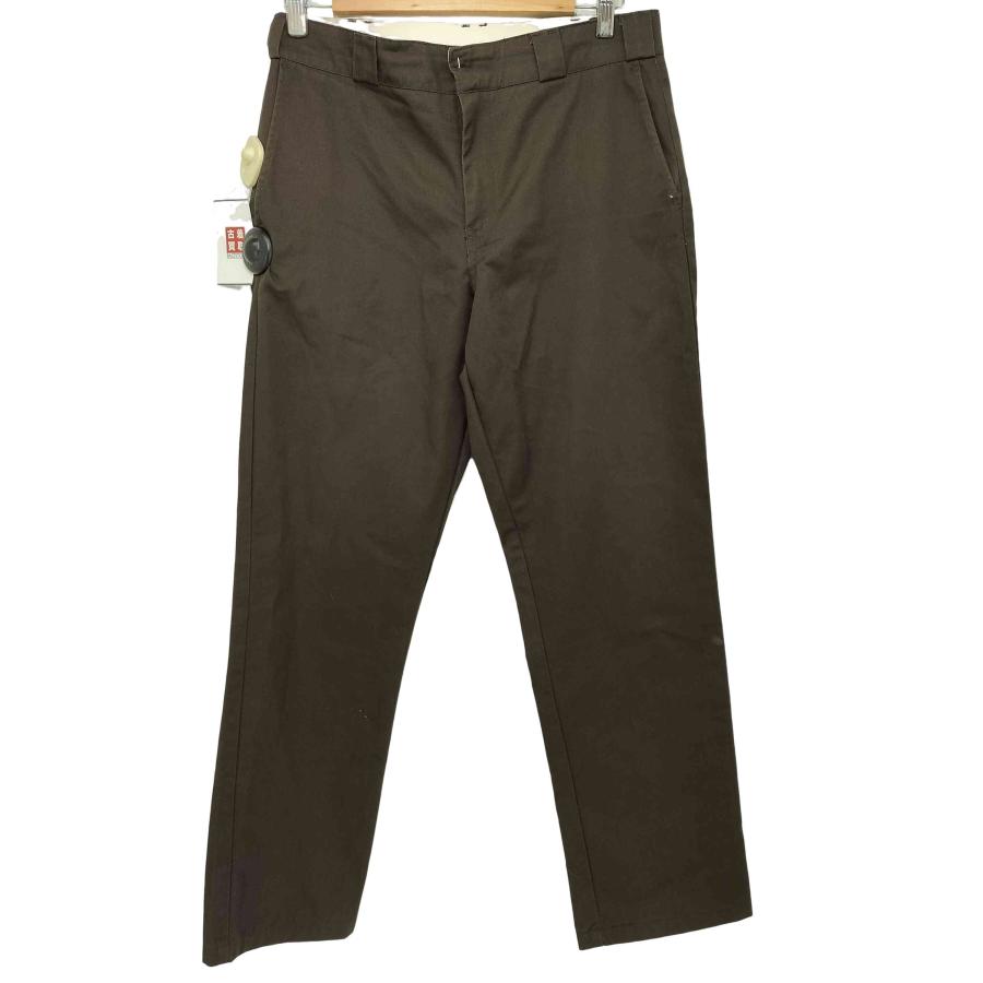 CACTUS JACK(カクタスジャック) 2020AW work pants ワークパンツ  