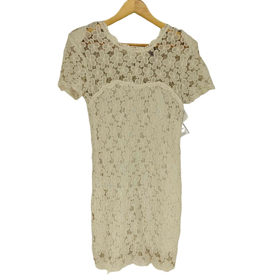 10 ファッション Sea New York シーニューヨーク レース