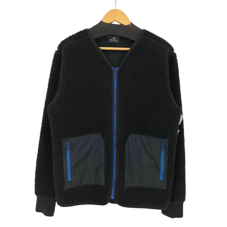 【定価7万7000円】25SS Paul smith ブルゾン レオパード 定価7万7000円】25SS Paul smith ブルゾン レオパード 最新