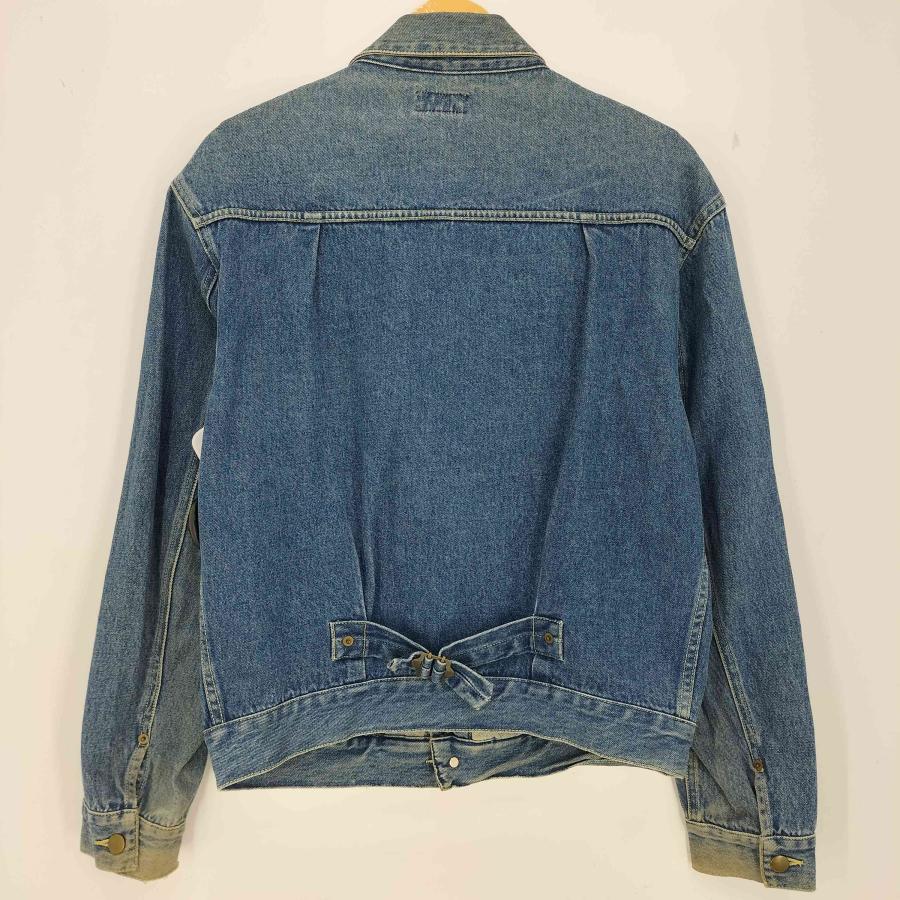 CHAPS RALPH LAUREN(チャップスラルフローレン) 90s 2nd