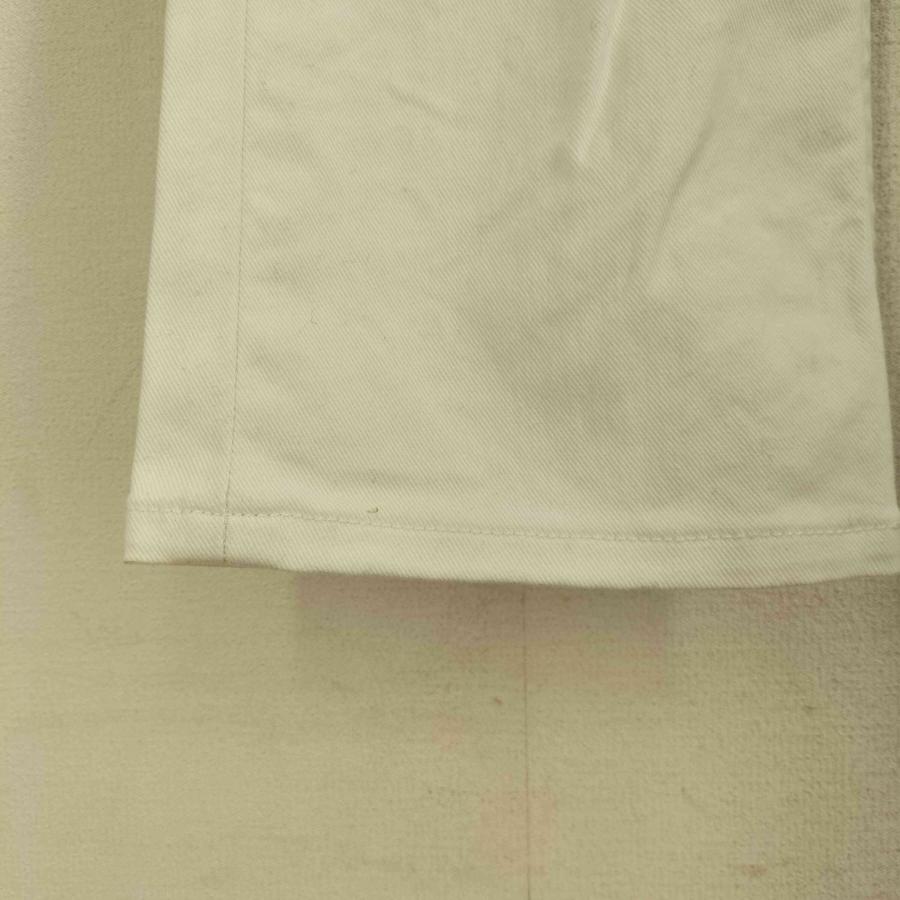 Levi's Levis(リーバイス) 513 ジップフライ ホワイト Levi's Levis(リーバイス) 513 ジップフライ ホワイト