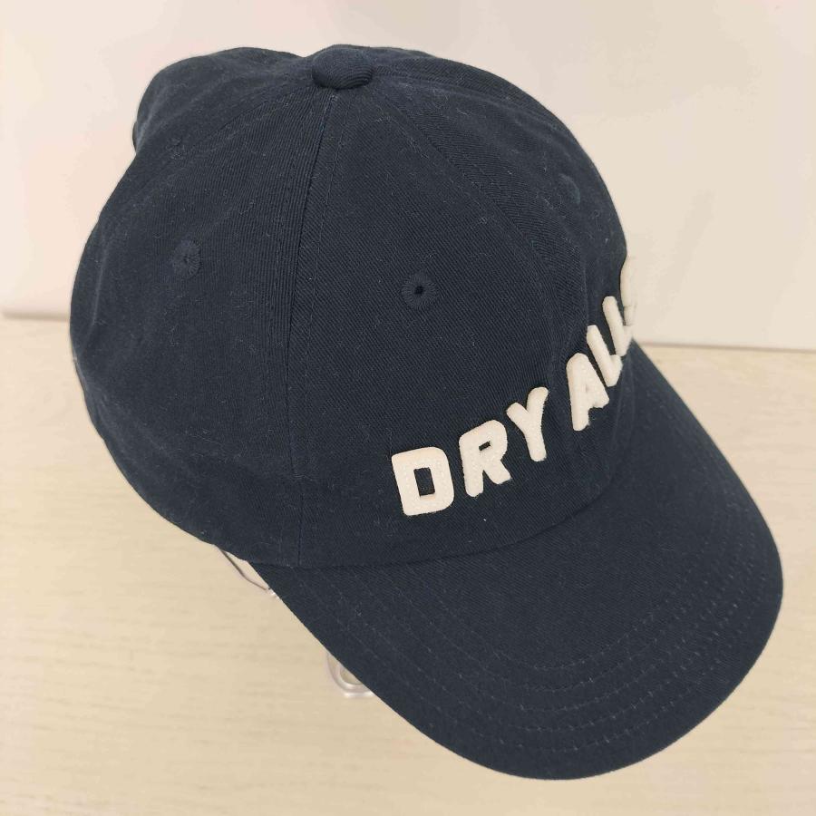 HUMAN MADE（ヒューマンメード） HUMAN MADE(ヒューマンメイド) DRY