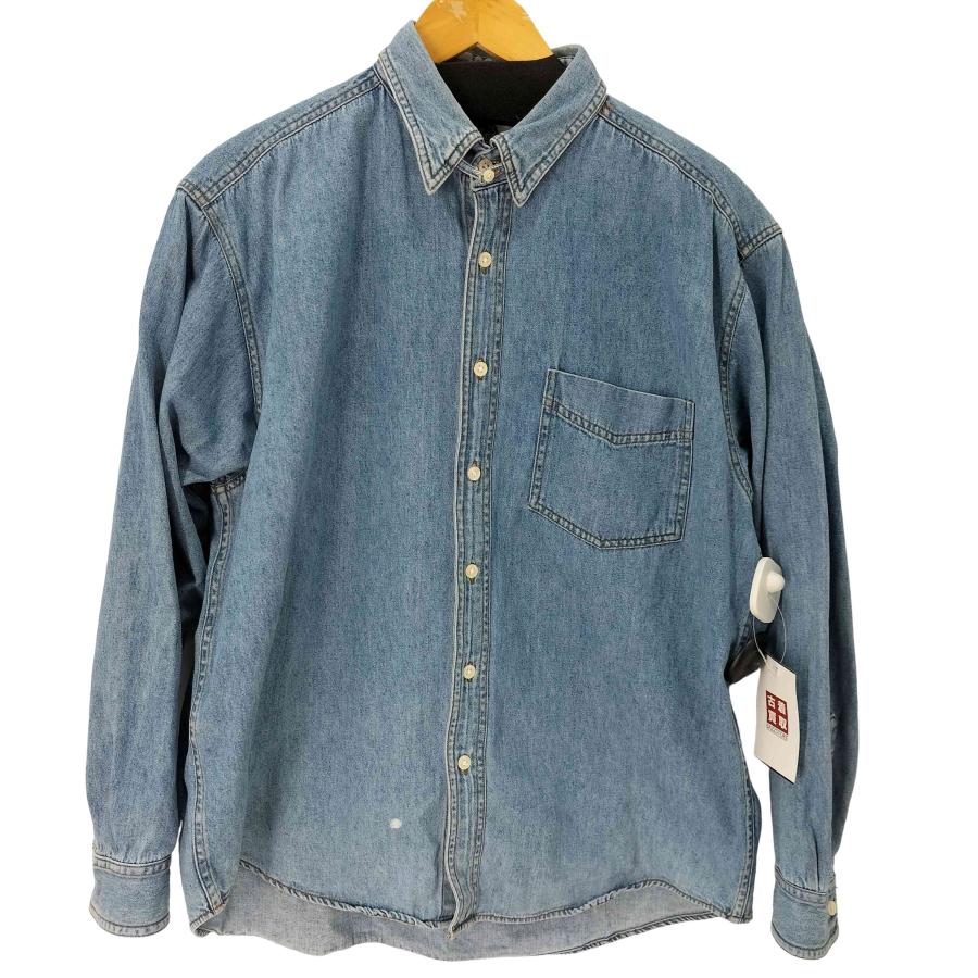 BANANA REPUBLIC REPUBLIC(バナナリパブリック) 80-90s トラベル BANANA REPUBLIC REPUBLIC(バナナリパブリック) 80-90s トラベル