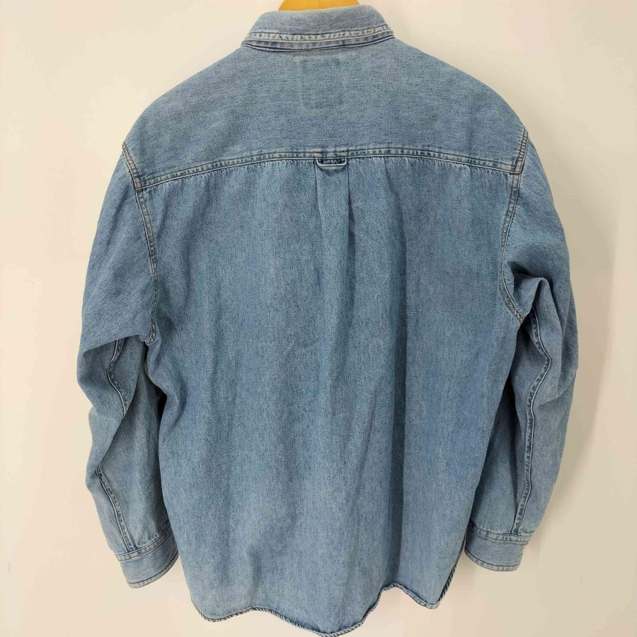 BANANA REPUBLIC REPUBLIC(バナナリパブリック) 80-90s トラベル BANANA REPUBLIC REPUBLIC(バナナリパブリック) 80-90s トラベル