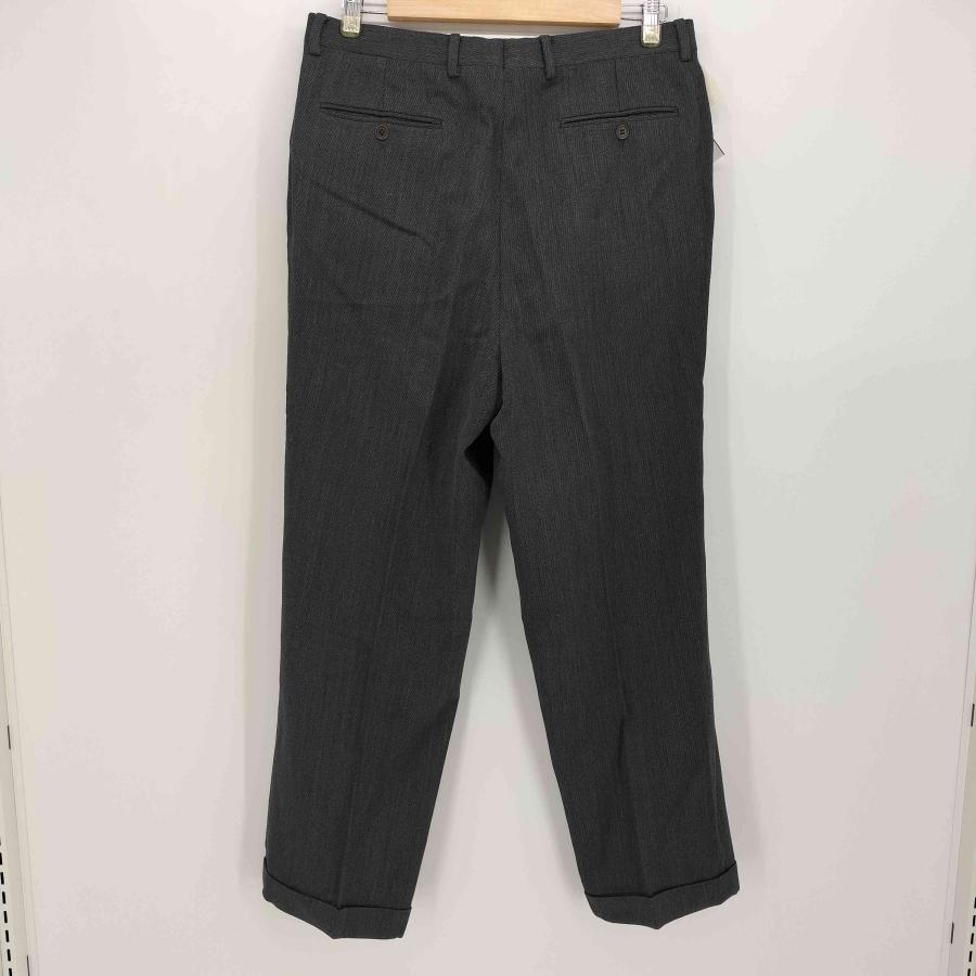 美品 PAL ZILERI SPORT パルジレリ ラムレザーパンツ 本革 L 美品 PAL ZILERI SPORT パルジレリ ラムレザーパンツ 本革 L