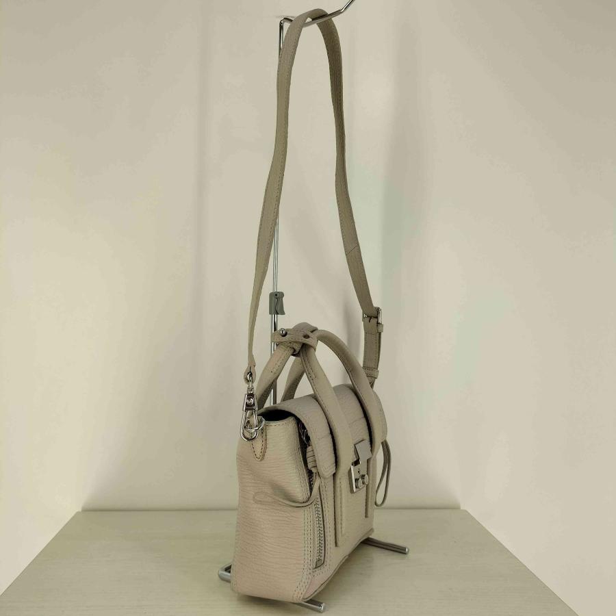 新品✦マークアンドロナ✦2025春夏Triumphコレクション✦サマーニット