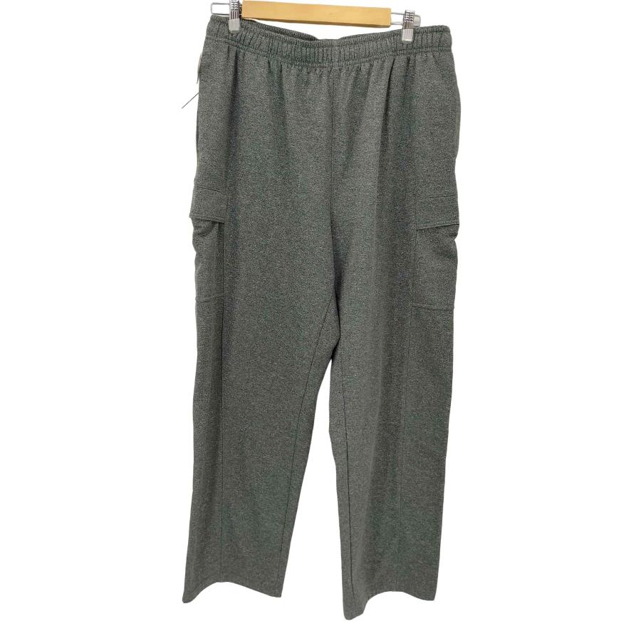 umbro UMBRO(アンブロ) カーゴスウェットパンツ メンズ JPN：XL